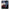 Θήκη iPhone 11 Pro Max Racing Supra από τη Smartfits με σχέδιο στο πίσω μέρος και μαύρο περίβλημα | iPhone 11 Pro Max Racing Supra case with colorful back and black bezels