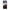 iPhone 11 Pro Racing Supra θήκη από τη Smartfits με σχέδιο στο πίσω μέρος και μαύρο περίβλημα | Smartphone case with colorful back and black bezels by Smartfits