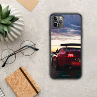 Thumbnail for Racing Supra - iPhone 11 Pro Max θήκη