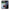 Θήκη iPhone 11 Pro Max Racing Vibes από τη Smartfits με σχέδιο στο πίσω μέρος και μαύρο περίβλημα | iPhone 11 Pro Max Racing Vibes case with colorful back and black bezels
