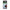 iPhone 11 Pro Racing Vibes θήκη από τη Smartfits με σχέδιο στο πίσω μέρος και μαύρο περίβλημα | Smartphone case with colorful back and black bezels by Smartfits