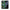Θήκη iPhone 11 Pro Real Peacock Feathers από τη Smartfits με σχέδιο στο πίσω μέρος και μαύρο περίβλημα | iPhone 11 Pro Real Peacock Feathers case with colorful back and black bezels