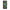 iPhone 11 Pro Real Peacock Feathers θήκη από τη Smartfits με σχέδιο στο πίσω μέρος και μαύρο περίβλημα | Smartphone case with colorful back and black bezels by Smartfits