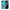 Θήκη iPhone 11 Pro Red Starfish από τη Smartfits με σχέδιο στο πίσω μέρος και μαύρο περίβλημα | iPhone 11 Pro Red Starfish case with colorful back and black bezels