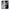 Θήκη iPhone 11 Pro Retro Beach Life από τη Smartfits με σχέδιο στο πίσω μέρος και μαύρο περίβλημα | iPhone 11 Pro Retro Beach Life case with colorful back and black bezels