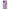 iPhone 11 Pro Retro Spring θήκη από τη Smartfits με σχέδιο στο πίσω μέρος και μαύρο περίβλημα | Smartphone case with colorful back and black bezels by Smartfits