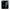 Θήκη iPhone 11 Pro Max Salute από τη Smartfits με σχέδιο στο πίσω μέρος και μαύρο περίβλημα | iPhone 11 Pro Max Salute case with colorful back and black bezels