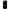 iPhone 11 Pro Salute θήκη από τη Smartfits με σχέδιο στο πίσω μέρος και μαύρο περίβλημα | Smartphone case with colorful back and black bezels by Smartfits