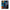 Θήκη iPhone 11 Pro Max Screaming Sky από τη Smartfits με σχέδιο στο πίσω μέρος και μαύρο περίβλημα | iPhone 11 Pro Max Screaming Sky case with colorful back and black bezels