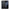 Θήκη iPhone 11 Pro Sensitive Content από τη Smartfits με σχέδιο στο πίσω μέρος και μαύρο περίβλημα | iPhone 11 Pro Sensitive Content case with colorful back and black bezels
