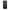 iPhone 11 Pro Max Sensitive Content θήκη από τη Smartfits με σχέδιο στο πίσω μέρος και μαύρο περίβλημα | Smartphone case with colorful back and black bezels by Smartfits
