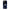 iPhone 11 Pro Max Sexy Rabbit θήκη από τη Smartfits με σχέδιο στο πίσω μέρος και μαύρο περίβλημα | Smartphone case with colorful back and black bezels by Smartfits