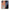 Θήκη iPhone 11 Pro Max Sim Merilyn από τη Smartfits με σχέδιο στο πίσω μέρος και μαύρο περίβλημα | iPhone 11 Pro Max Sim Merilyn case with colorful back and black bezels