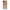 iPhone 11 Pro Sim Merilyn θήκη από τη Smartfits με σχέδιο στο πίσω μέρος και μαύρο περίβλημα | Smartphone case with colorful back and black bezels by Smartfits