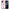 Θήκη iPhone 11 Pro Max Smiley Faces από τη Smartfits με σχέδιο στο πίσω μέρος και μαύρο περίβλημα | iPhone 11 Pro Max Smiley Faces case with colorful back and black bezels