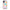 iPhone 11 Pro Max Smiley Faces θήκη από τη Smartfits με σχέδιο στο πίσω μέρος και μαύρο περίβλημα | Smartphone case with colorful back and black bezels by Smartfits