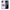 Θήκη iPhone 11 Pro Max So Happy από τη Smartfits με σχέδιο στο πίσω μέρος και μαύρο περίβλημα | iPhone 11 Pro Max So Happy case with colorful back and black bezels