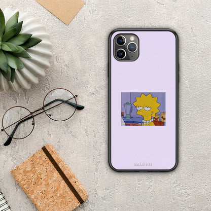So Happy - iPhone 11 Pro Max θήκη