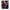 Θήκη iPhone 11 Pro Spider Hand από τη Smartfits με σχέδιο στο πίσω μέρος και μαύρο περίβλημα | iPhone 11 Pro Spider Hand case with colorful back and black bezels