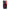 iPhone 11 Pro Spider Hand Θήκη από τη Smartfits με σχέδιο στο πίσω μέρος και μαύρο περίβλημα | Smartphone case with colorful back and black bezels by Smartfits