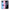 Θήκη iPhone 11 Pro Max Stitch And Angel από τη Smartfits με σχέδιο στο πίσω μέρος και μαύρο περίβλημα | iPhone 11 Pro Max Stitch And Angel case with colorful back and black bezels