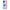 iPhone 11 Pro Stitch And Angel Θήκη από τη Smartfits με σχέδιο στο πίσω μέρος και μαύρο περίβλημα | Smartphone case with colorful back and black bezels by Smartfits