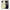 Θήκη iPhone 11 Pro Summer Daisies από τη Smartfits με σχέδιο στο πίσω μέρος και μαύρο περίβλημα | iPhone 11 Pro Summer Daisies case with colorful back and black bezels