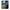 Θήκη iPhone 11 Pro Summer Happiness από τη Smartfits με σχέδιο στο πίσω μέρος και μαύρο περίβλημα | iPhone 11 Pro Summer Happiness case with colorful back and black bezels