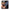 Θήκη Αγίου Βαλεντίνου iPhone 11 Pro Sunset Dreams από τη Smartfits με σχέδιο στο πίσω μέρος και μαύρο περίβλημα | iPhone 11 Pro Sunset Dreams case with colorful back and black bezels