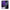 Θήκη Αγίου Βαλεντίνου iPhone 11 Pro Max Super Car από τη Smartfits με σχέδιο στο πίσω μέρος και μαύρο περίβλημα | iPhone 11 Pro Max Super Car case with colorful back and black bezels