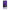 iPhone 11 Pro Max Super Car Θήκη Αγίου Βαλεντίνου από τη Smartfits με σχέδιο στο πίσω μέρος και μαύρο περίβλημα | Smartphone case with colorful back and black bezels by Smartfits