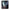 Θήκη iPhone 11 Pro Surreal View από τη Smartfits με σχέδιο στο πίσω μέρος και μαύρο περίβλημα | iPhone 11 Pro Surreal View case with colorful back and black bezels