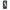 iPhone 11 Pro Surreal View θήκη από τη Smartfits με σχέδιο στο πίσω μέρος και μαύρο περίβλημα | Smartphone case with colorful back and black bezels by Smartfits