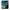 Θήκη Αγίου Βαλεντίνου iPhone 11 Pro Tangled 1 από τη Smartfits με σχέδιο στο πίσω μέρος και μαύρο περίβλημα | iPhone 11 Pro Tangled 1 case with colorful back and black bezels