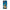 iPhone 11 Pro Tangled 1 Θήκη Αγίου Βαλεντίνου από τη Smartfits με σχέδιο στο πίσω μέρος και μαύρο περίβλημα | Smartphone case with colorful back and black bezels by Smartfits