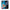 Θήκη Αγίου Βαλεντίνου iPhone 11 Pro Tangled 2 από τη Smartfits με σχέδιο στο πίσω μέρος και μαύρο περίβλημα | iPhone 11 Pro Tangled 2 case with colorful back and black bezels