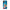 iPhone 11 Pro Max Tangled 2 Θήκη Αγίου Βαλεντίνου από τη Smartfits με σχέδιο στο πίσω μέρος και μαύρο περίβλημα | Smartphone case with colorful back and black bezels by Smartfits