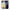 Θήκη iPhone 11 Pro Max Minion Text από τη Smartfits με σχέδιο στο πίσω μέρος και μαύρο περίβλημα | iPhone 11 Pro Max Minion Text case with colorful back and black bezels