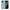 Θήκη iPhone 11 Pro Max Positive Text από τη Smartfits με σχέδιο στο πίσω μέρος και μαύρο περίβλημα | iPhone 11 Pro Max Positive Text case with colorful back and black bezels