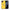 Θήκη iPhone 11 Pro Max Vibes Text από τη Smartfits με σχέδιο στο πίσω μέρος και μαύρο περίβλημα | iPhone 11 Pro Max Vibes Text case with colorful back and black bezels