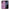 Θήκη Αγίου Βαλεντίνου iPhone 11 Pro Thank You Next από τη Smartfits με σχέδιο στο πίσω μέρος και μαύρο περίβλημα | iPhone 11 Pro Thank You Next case with colorful back and black bezels