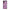 iPhone 11 Pro Thank You Next Θήκη Αγίου Βαλεντίνου από τη Smartfits με σχέδιο στο πίσω μέρος και μαύρο περίβλημα | Smartphone case with colorful back and black bezels by Smartfits