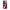 iPhone 11 Pro Tod And Vixey Love 1 Θήκη από τη Smartfits με σχέδιο στο πίσω μέρος και μαύρο περίβλημα | Smartphone case with colorful back and black bezels by Smartfits