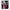 Θήκη iPhone 11 Pro Max Tod And Vixey Love 2 από τη Smartfits με σχέδιο στο πίσω μέρος και μαύρο περίβλημα | iPhone 11 Pro Max Tod And Vixey Love 2 case with colorful back and black bezels