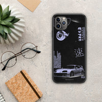Thumbnail for Tokyo Drift - iPhone 11 Pro Max θήκη