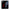 Θήκη iPhone 11 Pro Max Touch My Phone από τη Smartfits με σχέδιο στο πίσω μέρος και μαύρο περίβλημα | iPhone 11 Pro Max Touch My Phone case with colorful back and black bezels