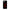 iPhone 11 Pro Touch My Phone Θήκη από τη Smartfits με σχέδιο στο πίσω μέρος και μαύρο περίβλημα | Smartphone case with colorful back and black bezels by Smartfits