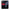 Θήκη iPhone 11 Pro Max Sunset Tropic από τη Smartfits με σχέδιο στο πίσω μέρος και μαύρο περίβλημα | iPhone 11 Pro Max Sunset Tropic case with colorful back and black bezels