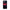 4 - iPhone 11 Pro Max Sunset Tropic case, cover, bumper