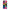 iPhone 11 Pro Max Tropical Flowers θήκη από τη Smartfits με σχέδιο στο πίσω μέρος και μαύρο περίβλημα | Smartphone case with colorful back and black bezels by Smartfits